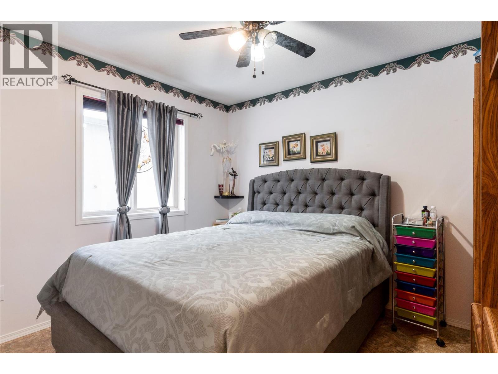 2595 Catherine Place Unit# 15, Armstrong, British Columbia  V4Y 2A4 - Photo 35 - 10376802