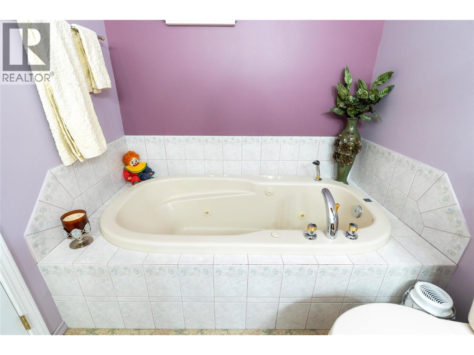 2595 Catherine Place Unit# 15, Armstrong, British Columbia  V4Y 2A4 - Photo 38 - 10376802