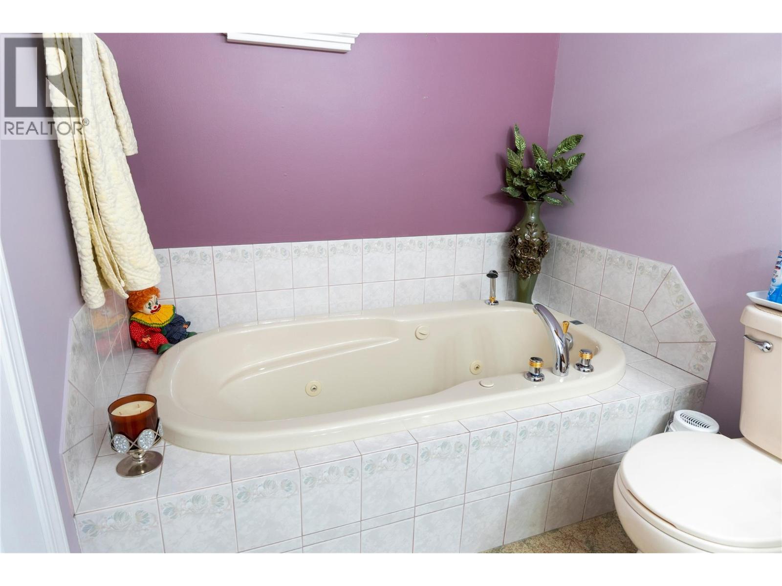 2595 Catherine Place Unit# 15, Armstrong, British Columbia  V4Y 2A4 - Photo 39 - 10376802