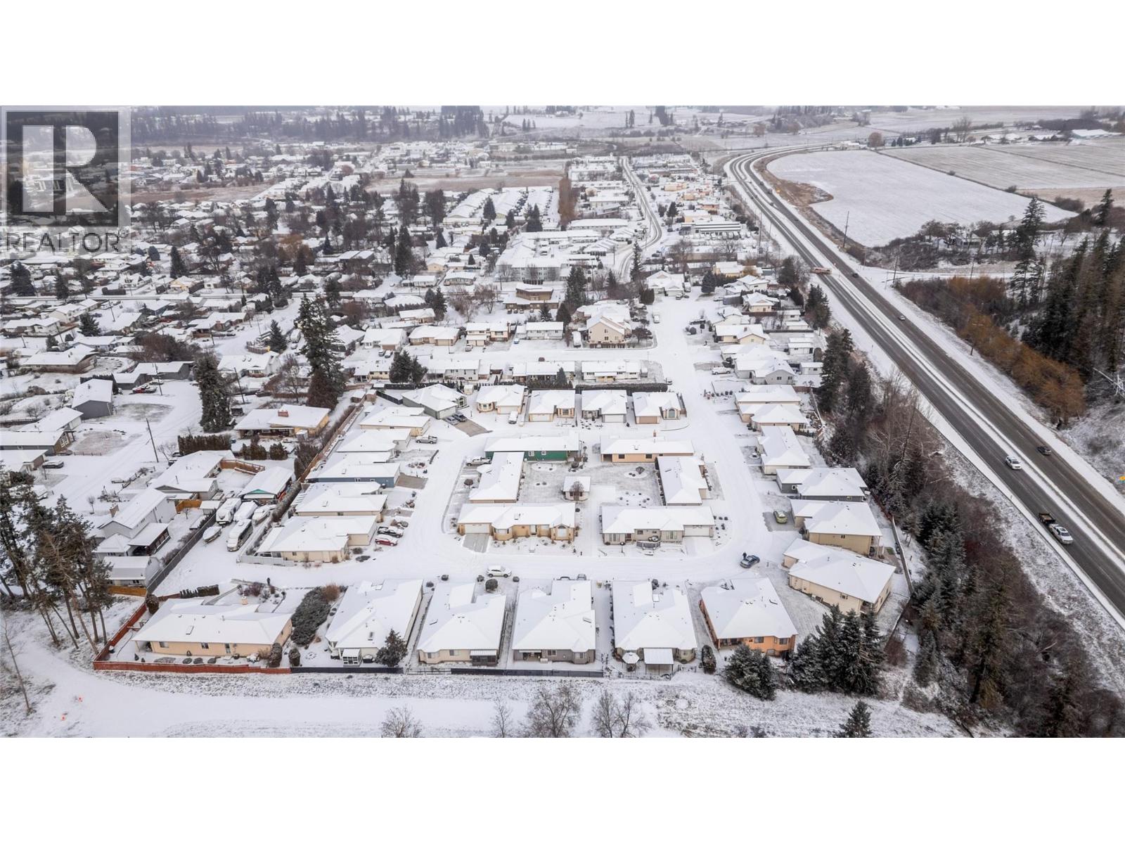 2595 Catherine Place Unit# 15, Armstrong, British Columbia  V4Y 2A4 - Photo 4 - 10376802