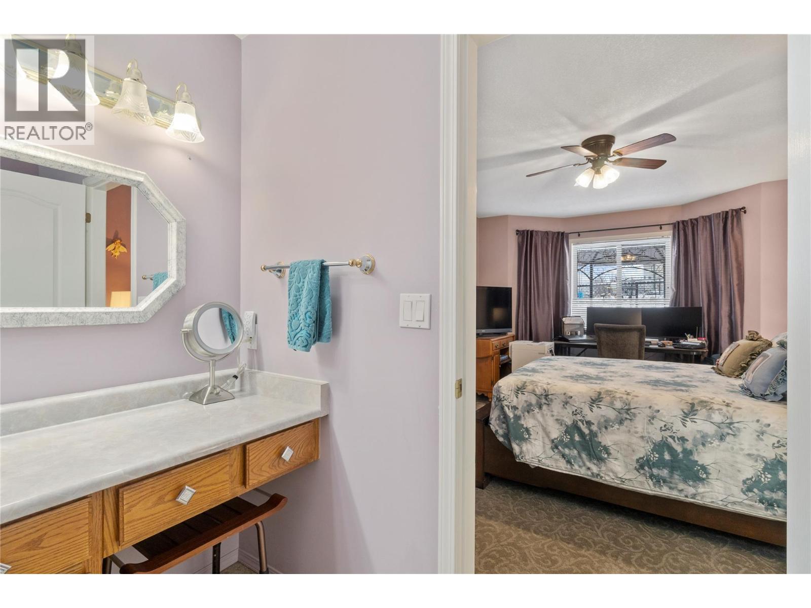 2595 Catherine Place Unit# 15, Armstrong, British Columbia  V4Y 2A4 - Photo 40 - 10376802