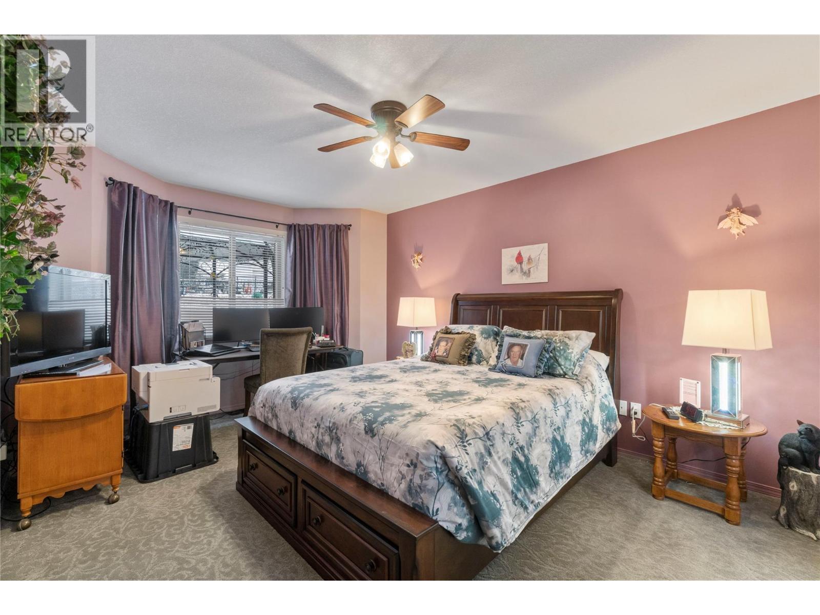 2595 Catherine Place Unit# 15, Armstrong, British Columbia  V4Y 2A4 - Photo 41 - 10376802