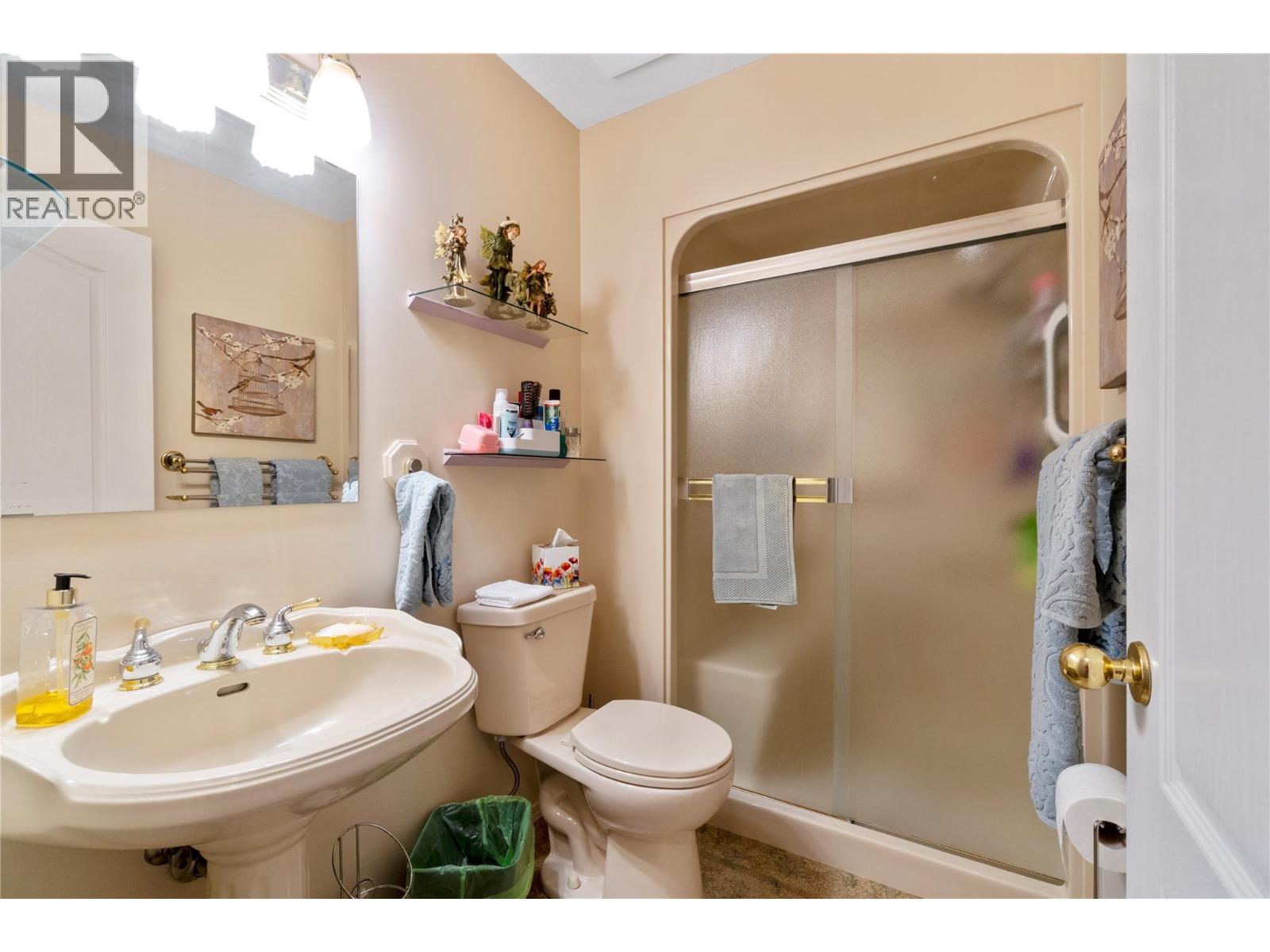 2595 Catherine Place Unit# 15, Armstrong, British Columbia  V4Y 2A4 - Photo 42 - 10376802