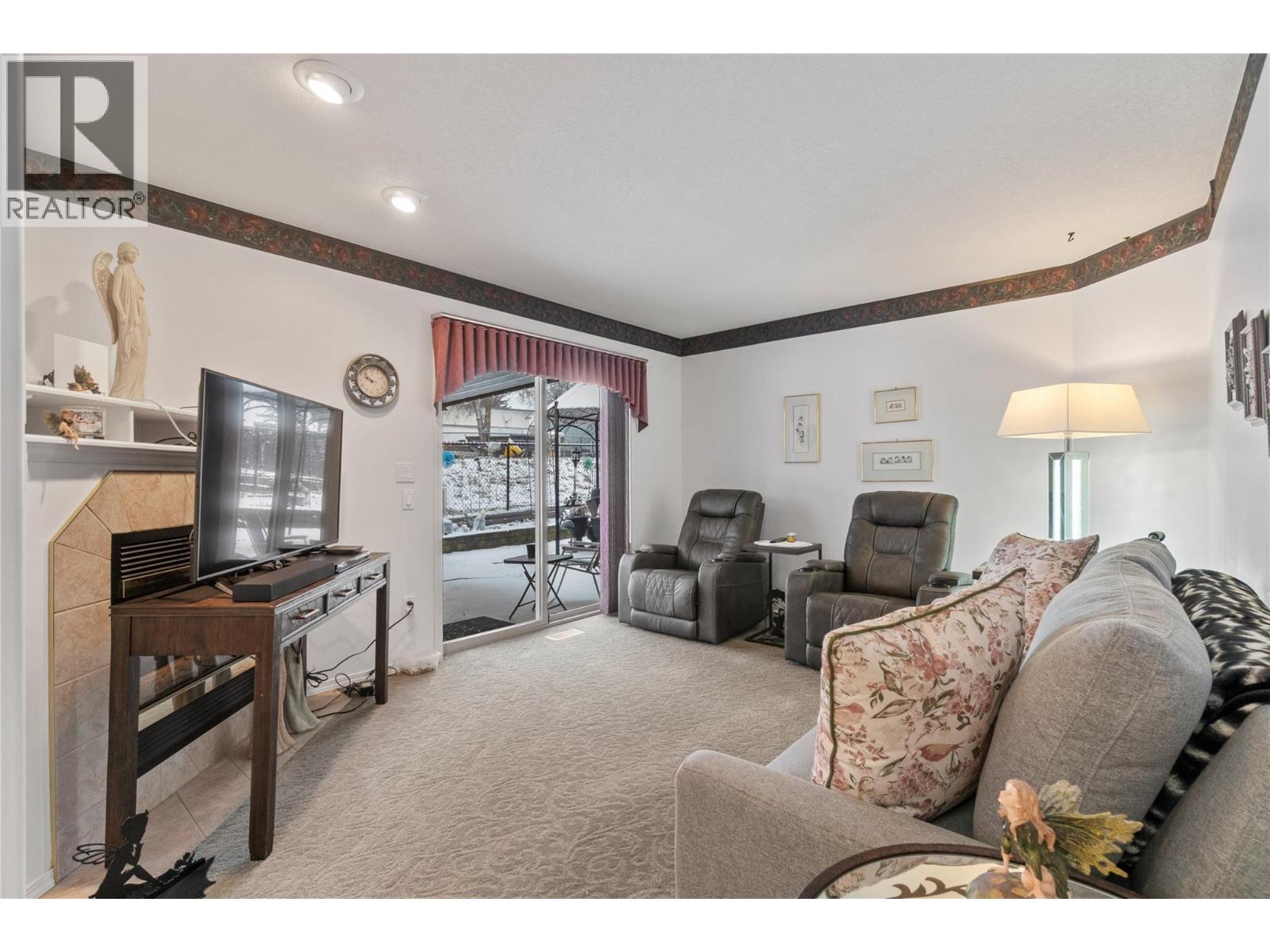 2595 Catherine Place Unit# 15, Armstrong, British Columbia  V4Y 2A4 - Photo 43 - 10376802