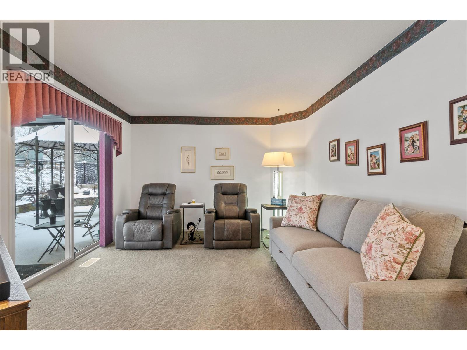 2595 Catherine Place Unit# 15, Armstrong, British Columbia  V4Y 2A4 - Photo 44 - 10376802