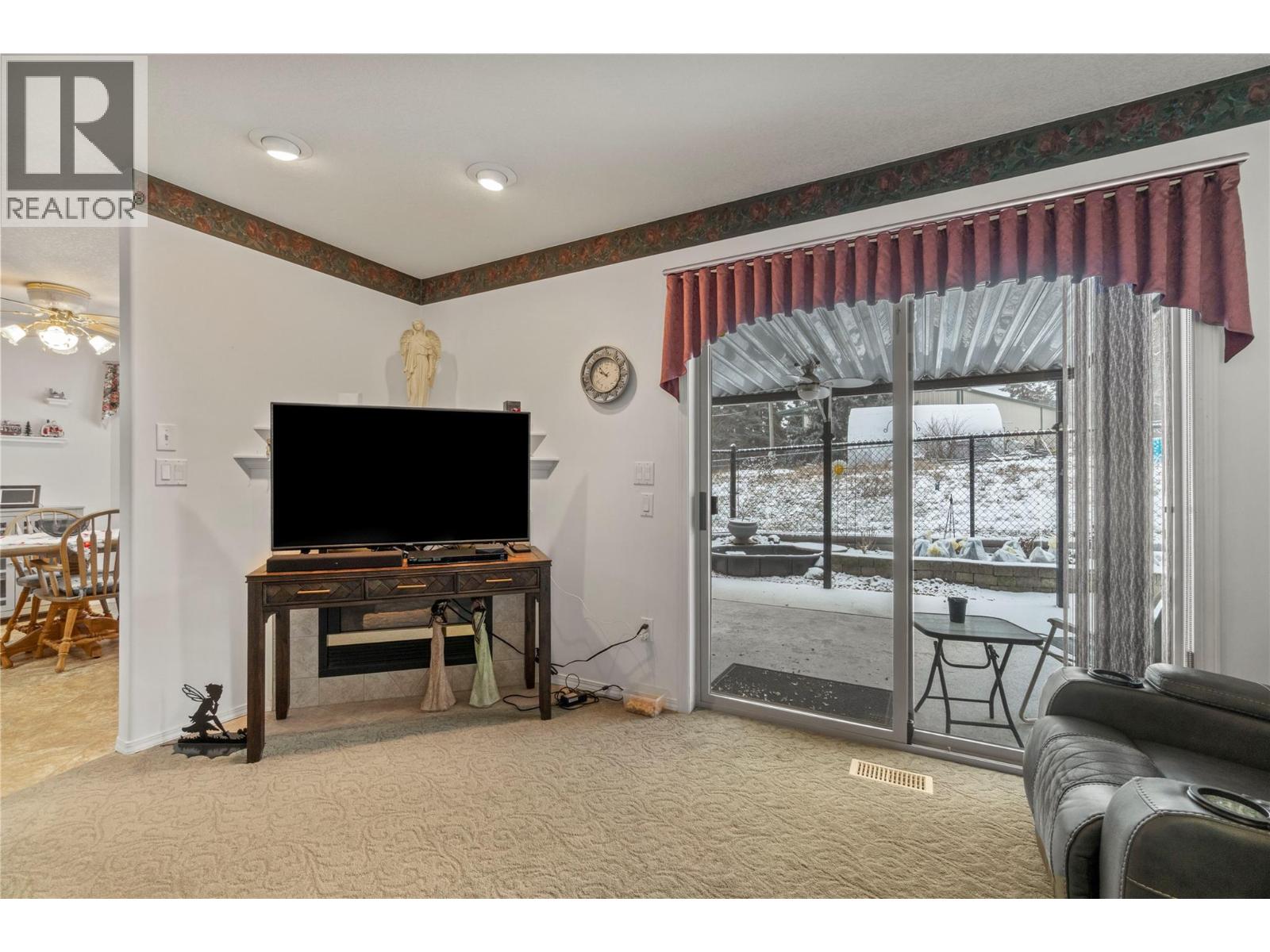 2595 Catherine Place Unit# 15, Armstrong, British Columbia  V4Y 2A4 - Photo 45 - 10376802