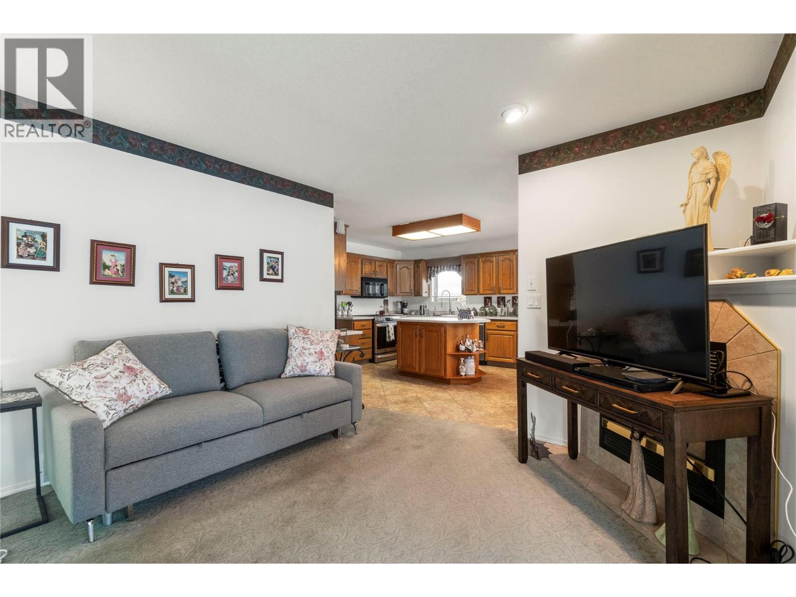 2595 Catherine Place Unit# 15, Armstrong, British Columbia  V4Y 2A4 - Photo 46 - 10376802