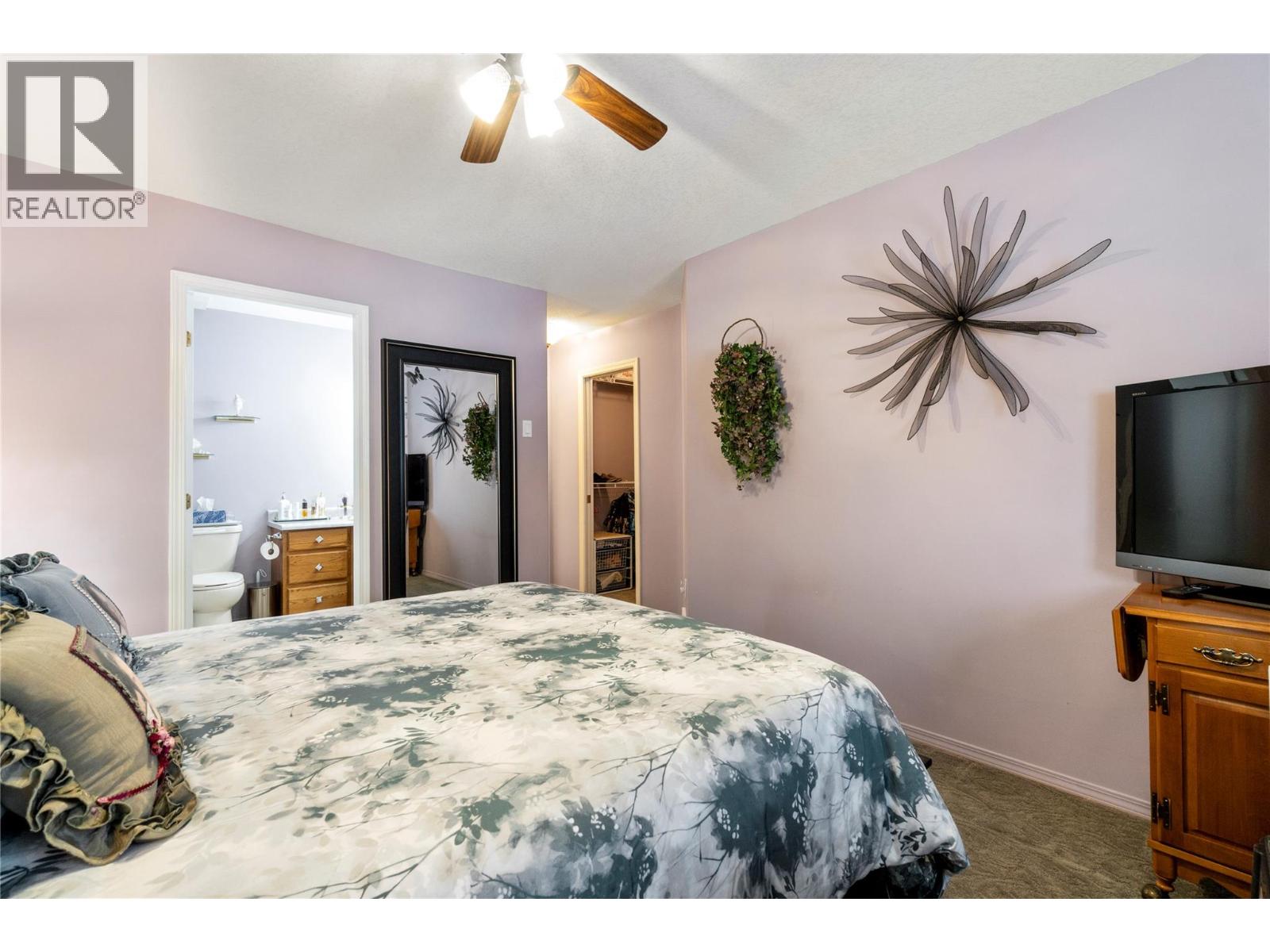 2595 Catherine Place Unit# 15, Armstrong, British Columbia  V4Y 2A4 - Photo 48 - 10376802