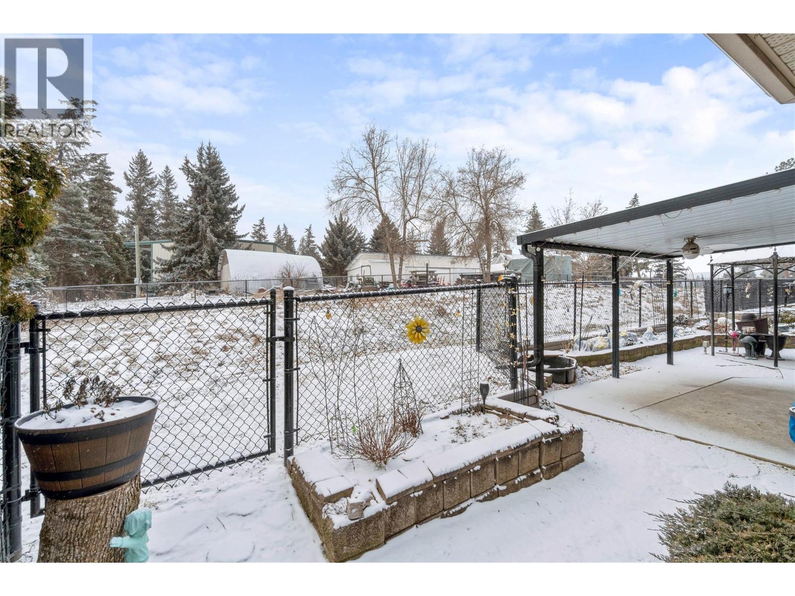 2595 Catherine Place Unit# 15, Armstrong, British Columbia  V4Y 2A4 - Photo 50 - 10376802