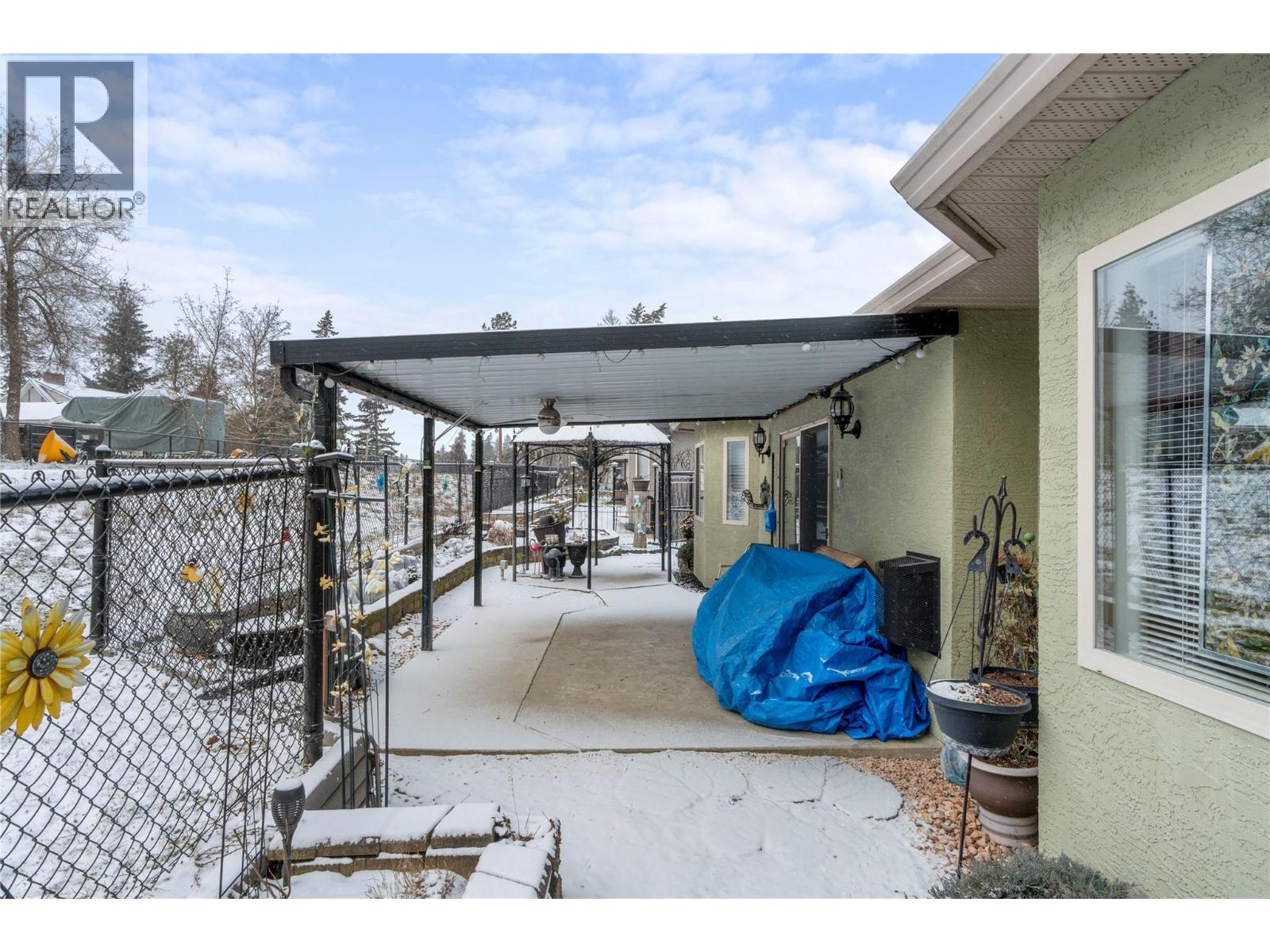 2595 Catherine Place Unit# 15, Armstrong, British Columbia  V4Y 2A4 - Photo 51 - 10376802