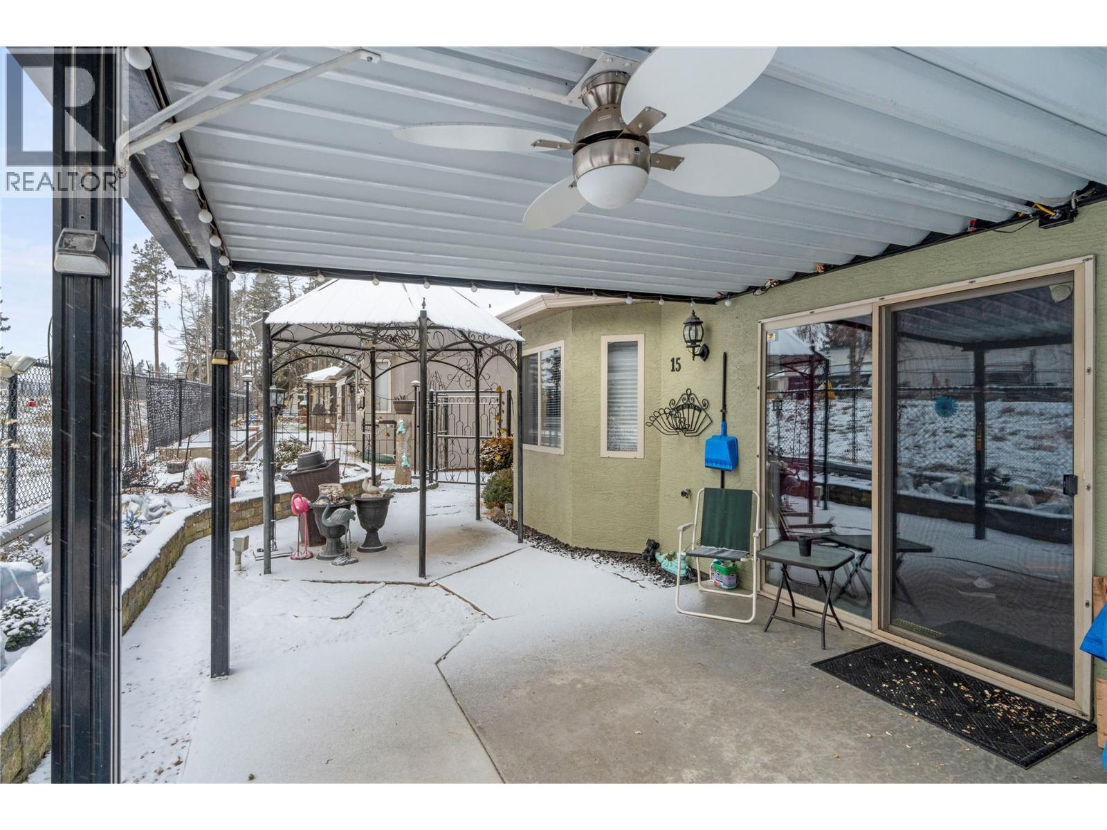 2595 Catherine Place Unit# 15, Armstrong, British Columbia  V4Y 2A4 - Photo 53 - 10376802