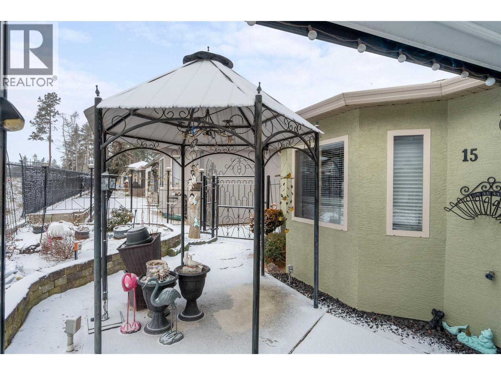 2595 Catherine Place Unit# 15, Armstrong, British Columbia  V4Y 2A4 - Photo 54 - 10376802