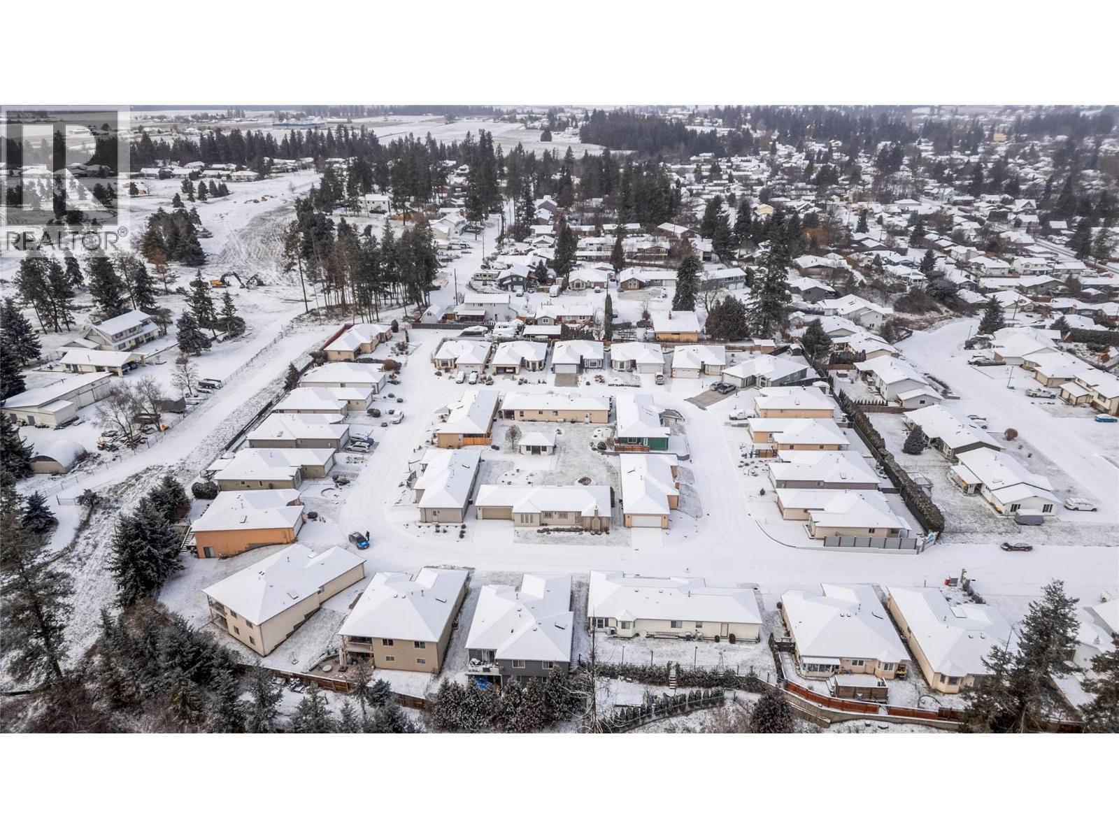 2595 Catherine Place Unit# 15, Armstrong, British Columbia  V4Y 2A4 - Photo 56 - 10376802