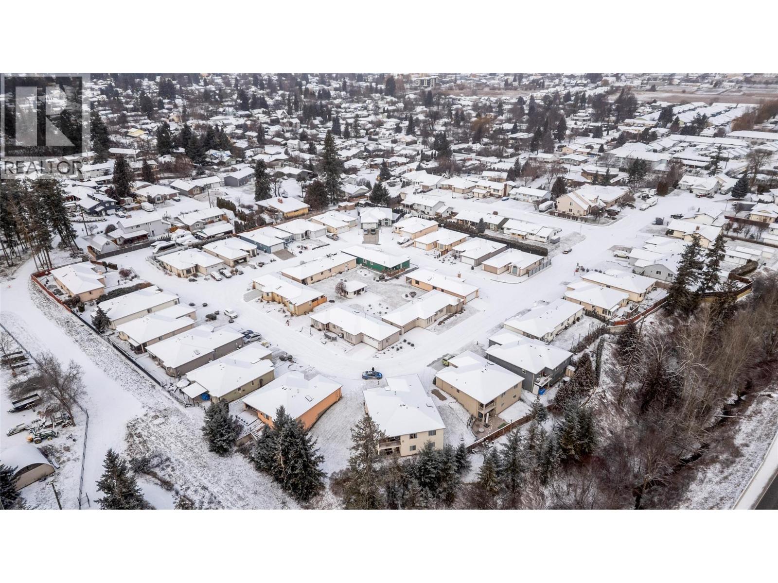 2595 Catherine Place Unit# 15, Armstrong, British Columbia  V4Y 2A4 - Photo 57 - 10376802