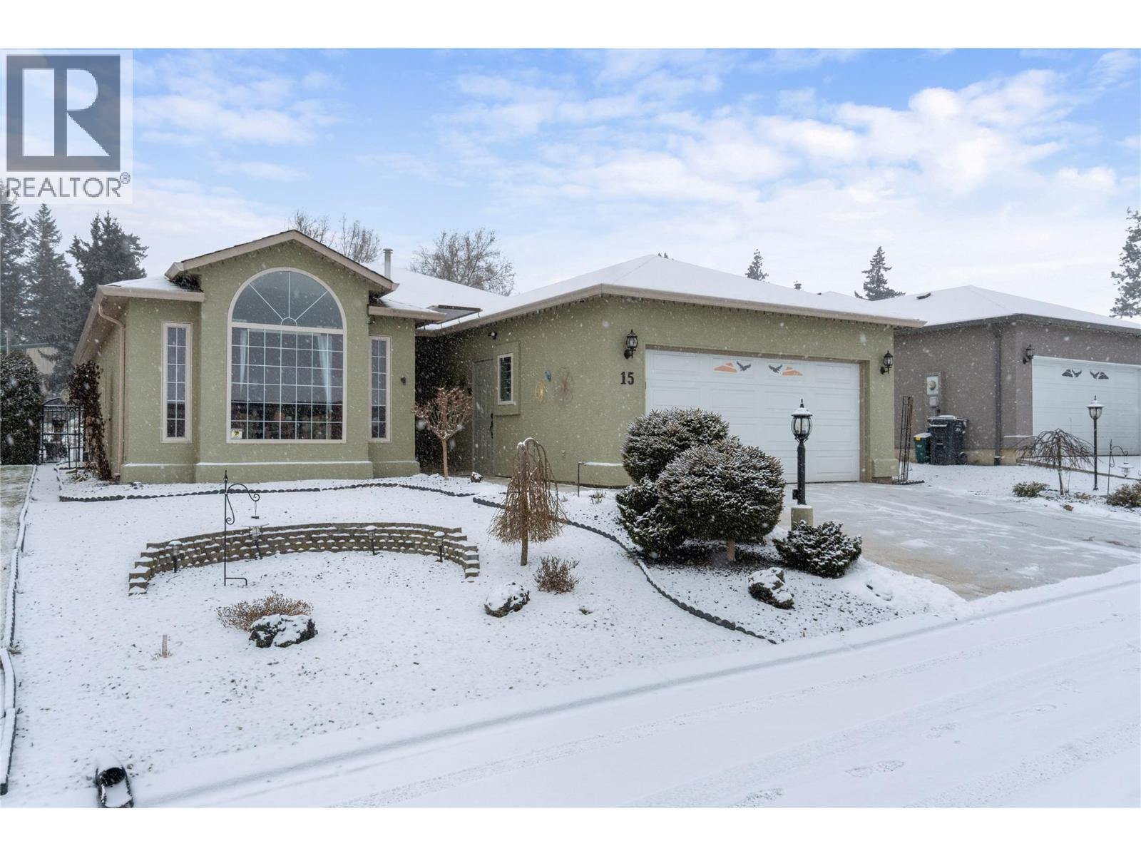 2595 Catherine Place Unit# 15, Armstrong, British Columbia  V4Y 2A4 - Photo 9 - 10376802