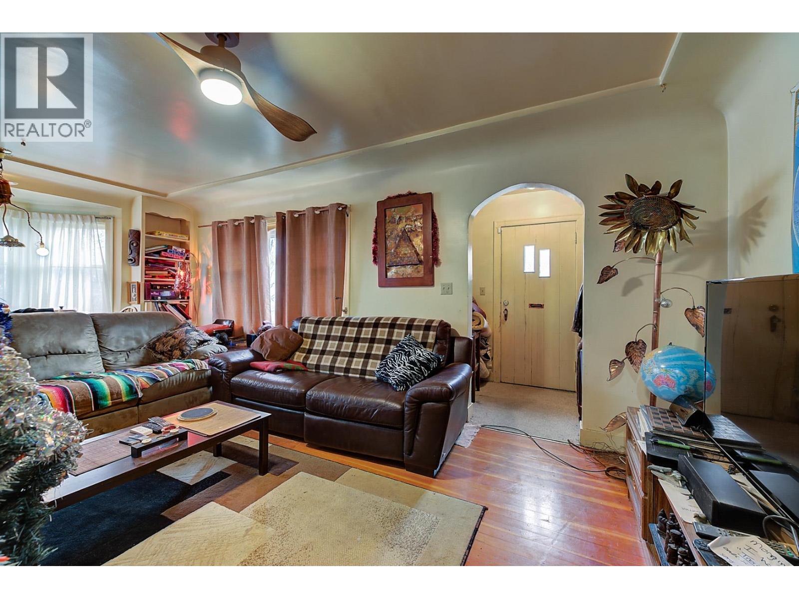 1470 Richter Street, Kelowna, British Columbia  V1Y 2L8 - Photo 10 - 10377374