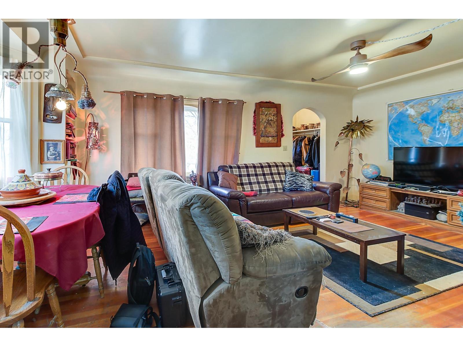 1470 Richter Street, Kelowna, British Columbia  V1Y 2L8 - Photo 11 - 10377374