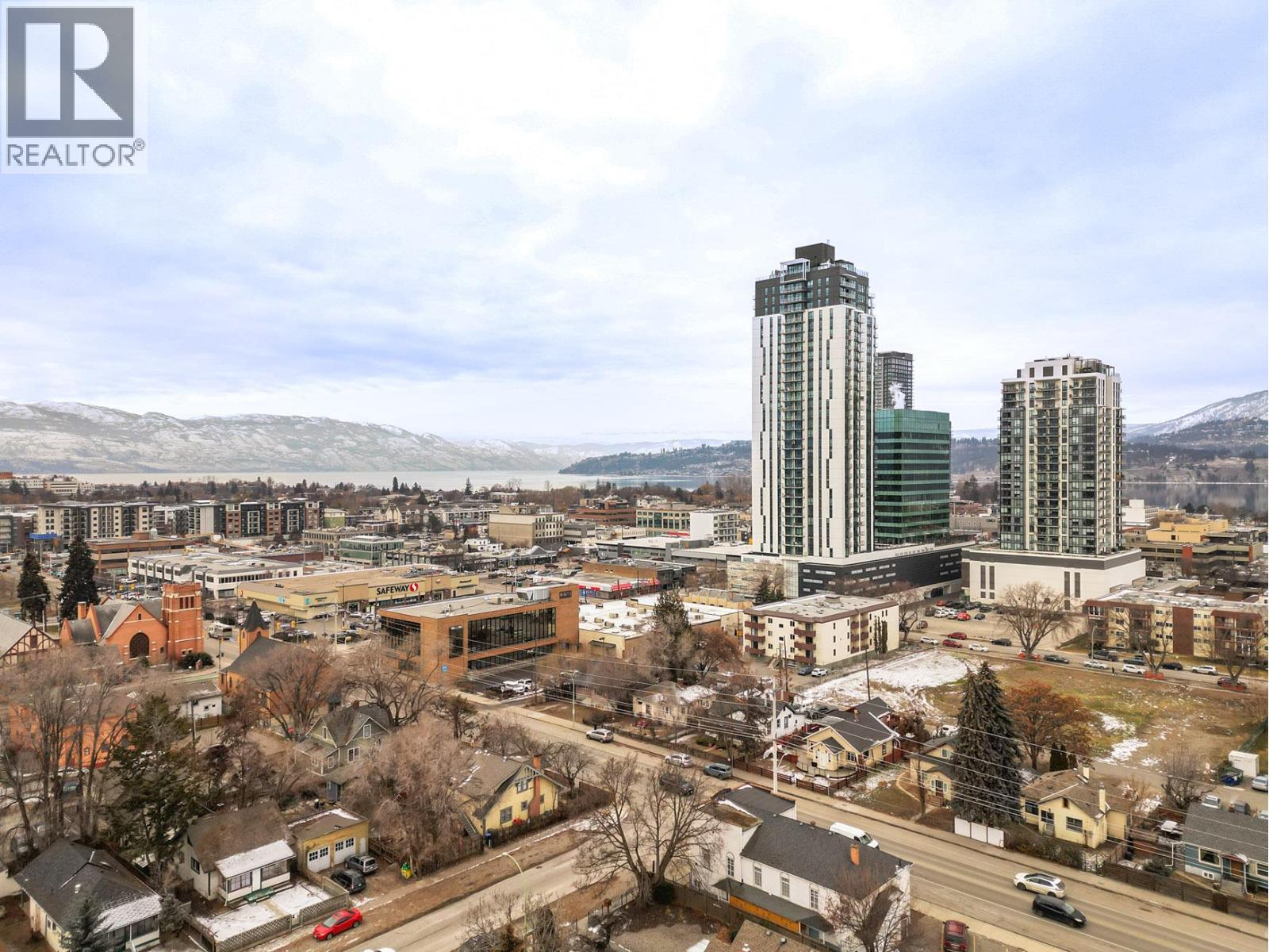 1470 Richter Street, Kelowna, British Columbia  V1Y 2L8 - Photo 8 - 10377374