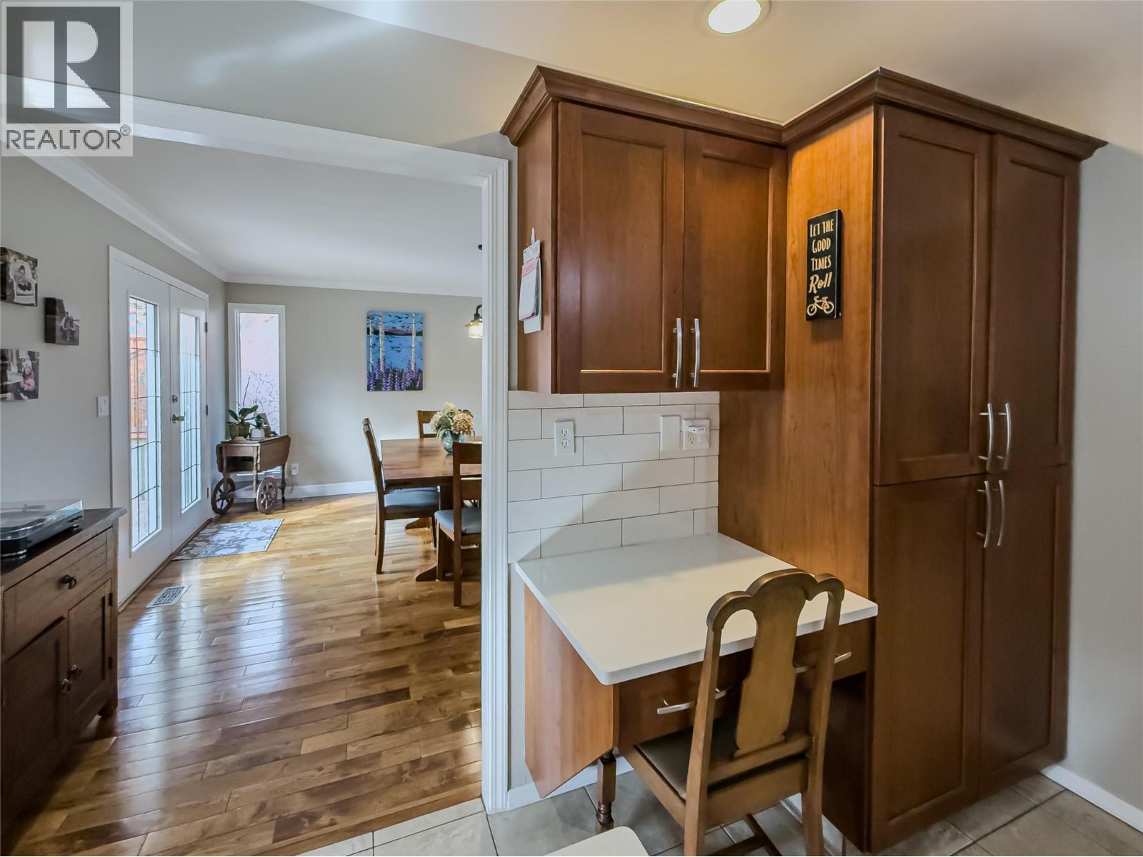 675 Munro Street, Kamloops, British Columbia  V2C 3E5 - Photo 10 - 10377036