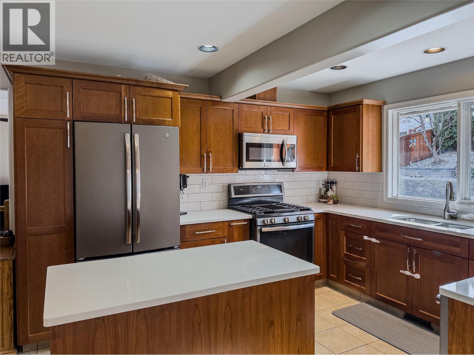 675 Munro Street, Kamloops, British Columbia  V2C 3E5 - Photo 12 - 10377036