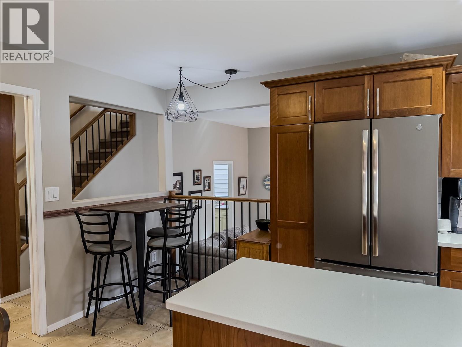 675 Munro Street, Kamloops, British Columbia  V2C 3E5 - Photo 13 - 10377036