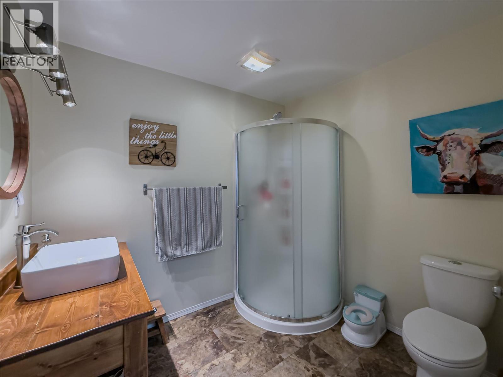 675 Munro Street, Kamloops, British Columbia  V2C 3E5 - Photo 19 - 10377036