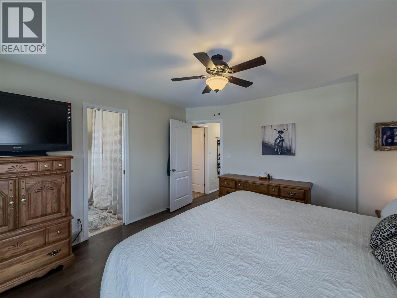 675 Munro Street, Kamloops, British Columbia  V2C 3E5 - Photo 20 - 10377036