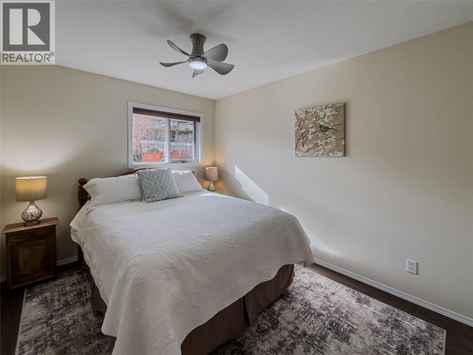 675 Munro Street, Kamloops, British Columbia  V2C 3E5 - Photo 24 - 10377036