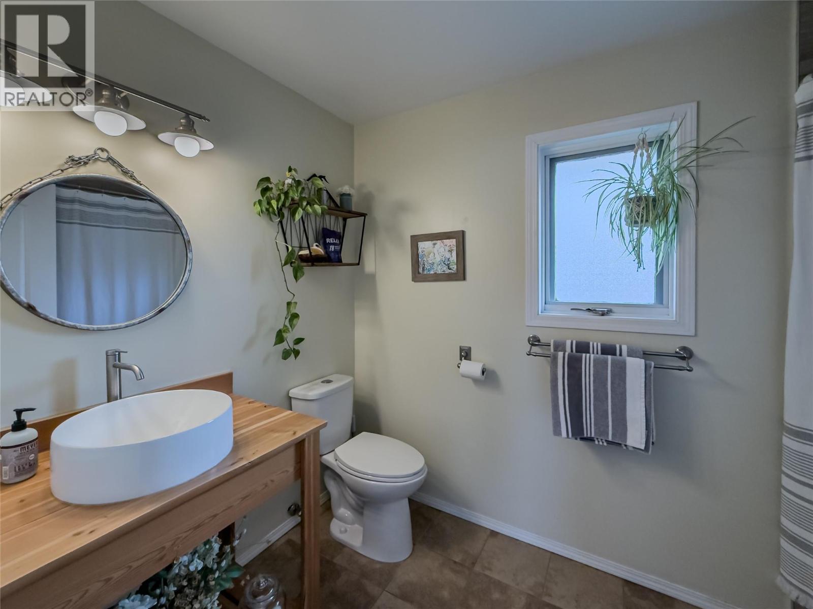 675 Munro Street, Kamloops, British Columbia  V2C 3E5 - Photo 26 - 10377036