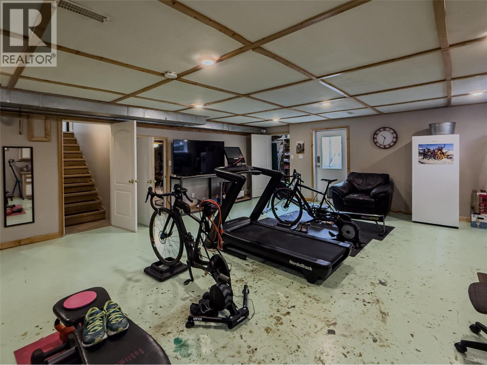 675 Munro Street, Kamloops, British Columbia  V2C 3E5 - Photo 28 - 10377036