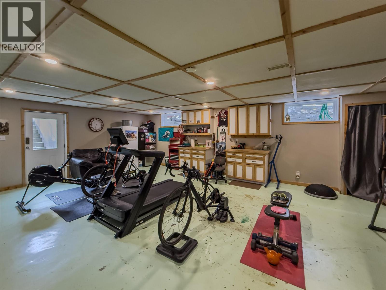 675 Munro Street, Kamloops, British Columbia  V2C 3E5 - Photo 29 - 10377036