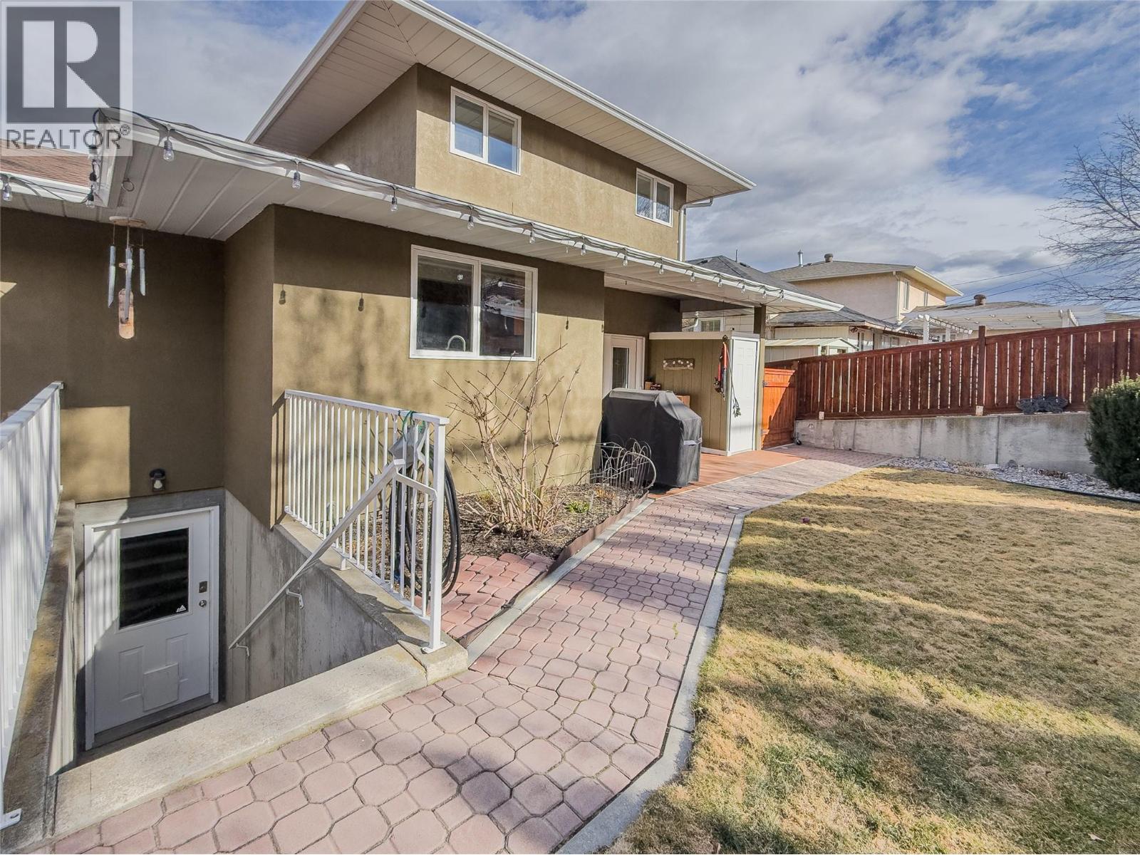 675 Munro Street, Kamloops, British Columbia  V2C 3E5 - Photo 30 - 10377036