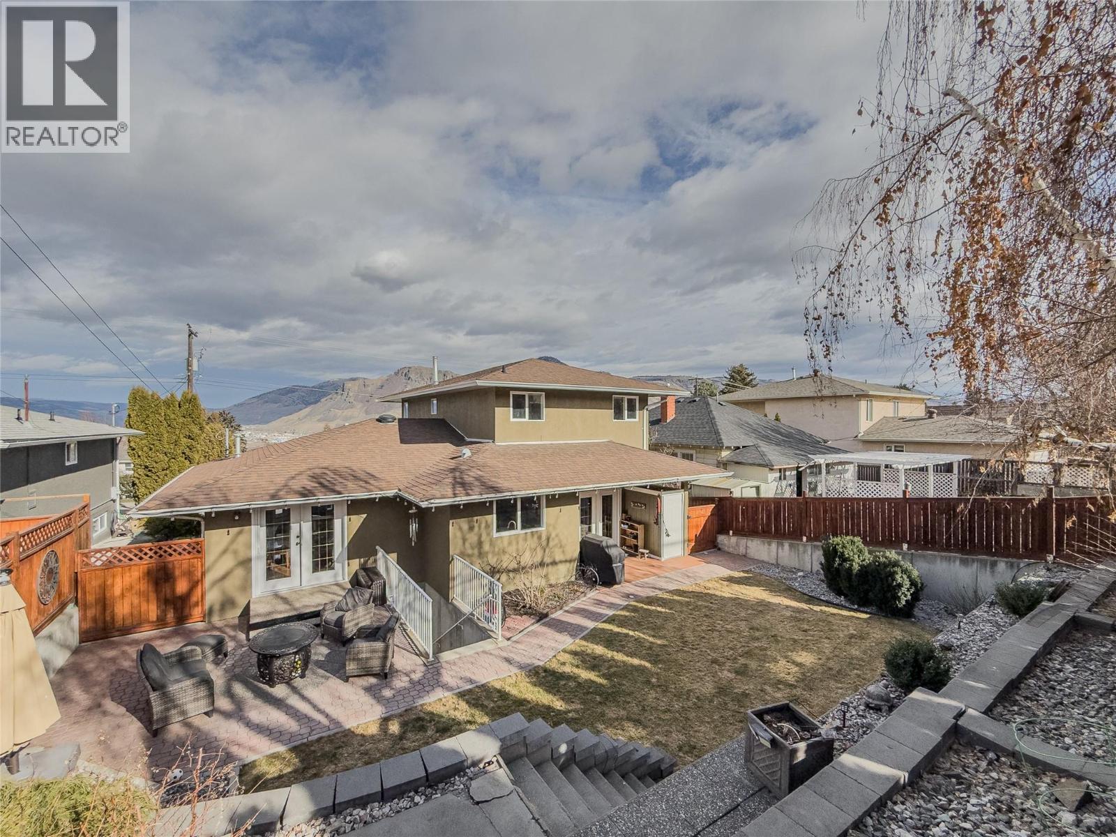 675 Munro Street, Kamloops, British Columbia  V2C 3E5 - Photo 35 - 10377036