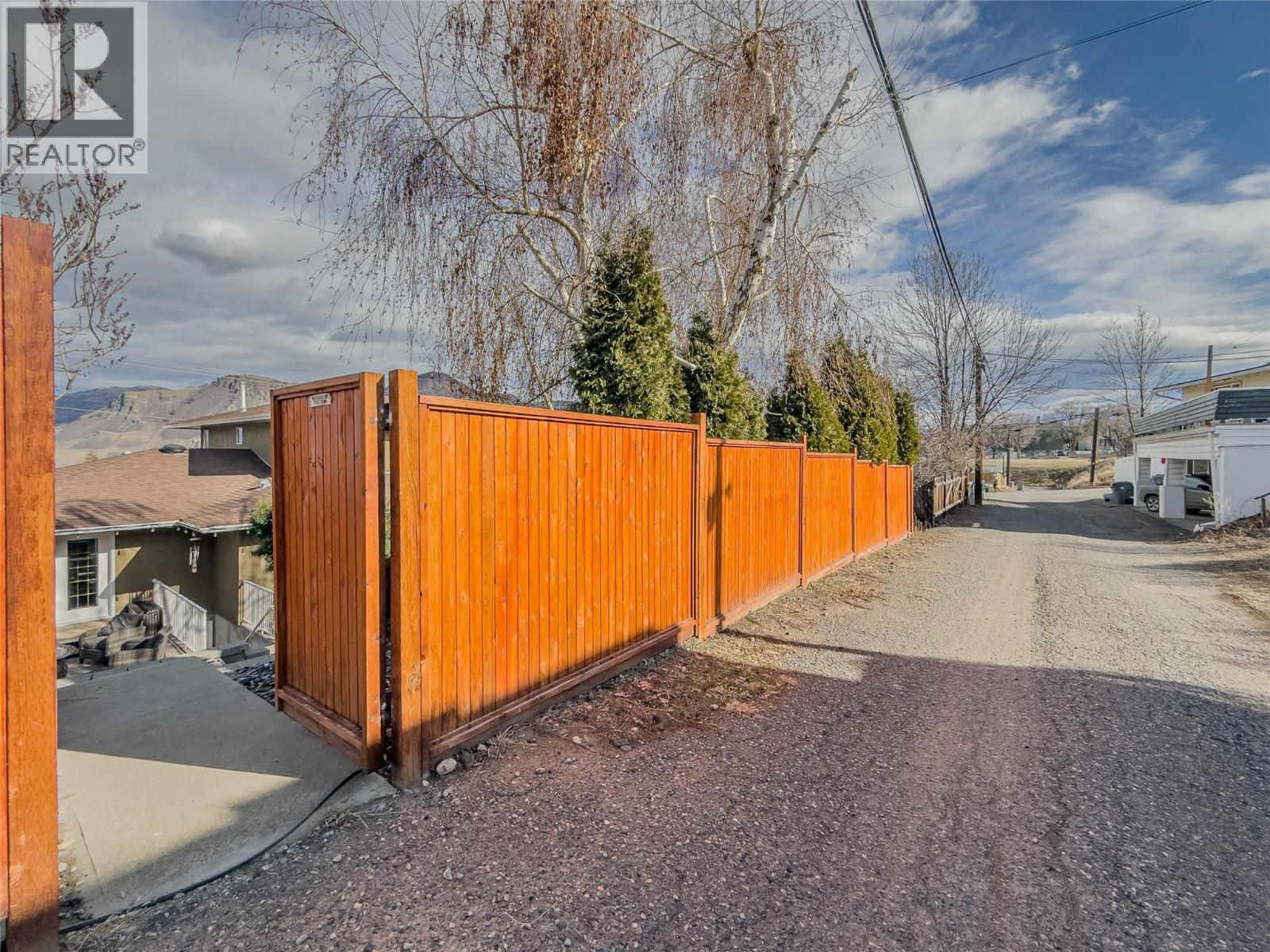 675 Munro Street, Kamloops, British Columbia  V2C 3E5 - Photo 36 - 10377036