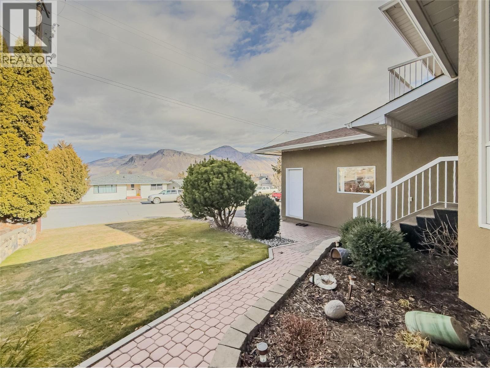 675 Munro Street, Kamloops, British Columbia  V2C 3E5 - Photo 37 - 10377036