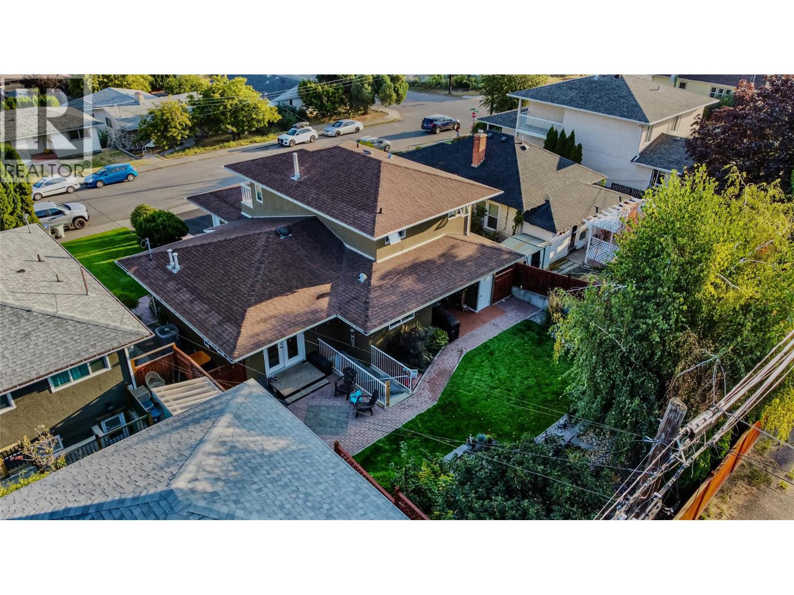 675 Munro Street, Kamloops, British Columbia  V2C 3E5 - Photo 39 - 10377036