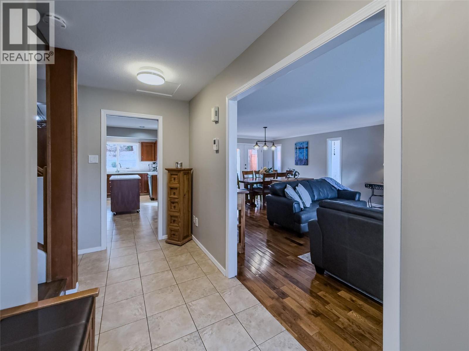 675 Munro Street, Kamloops, British Columbia  V2C 3E5 - Photo 4 - 10377036