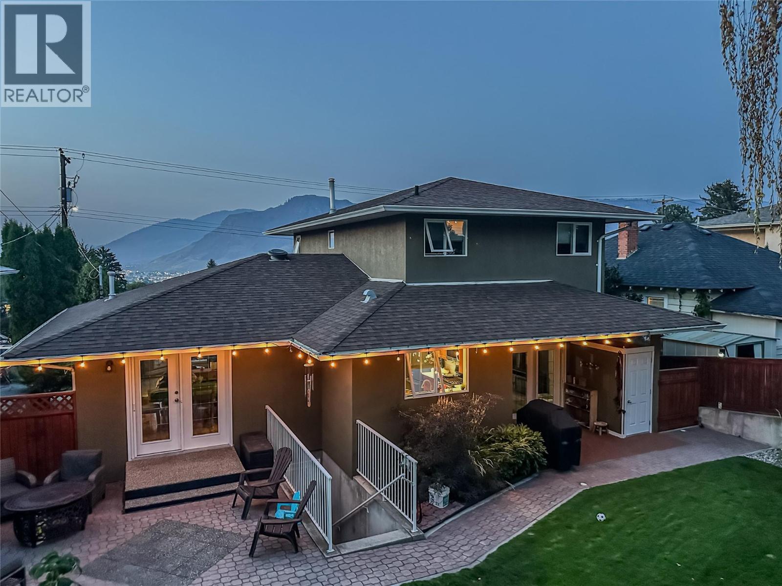 675 Munro Street, Kamloops, British Columbia  V2C 3E5 - Photo 40 - 10377036