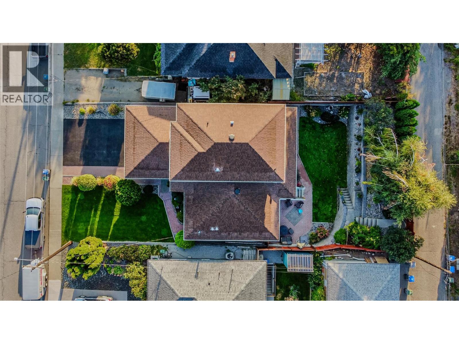 675 Munro Street, Kamloops, British Columbia  V2C 3E5 - Photo 41 - 10377036