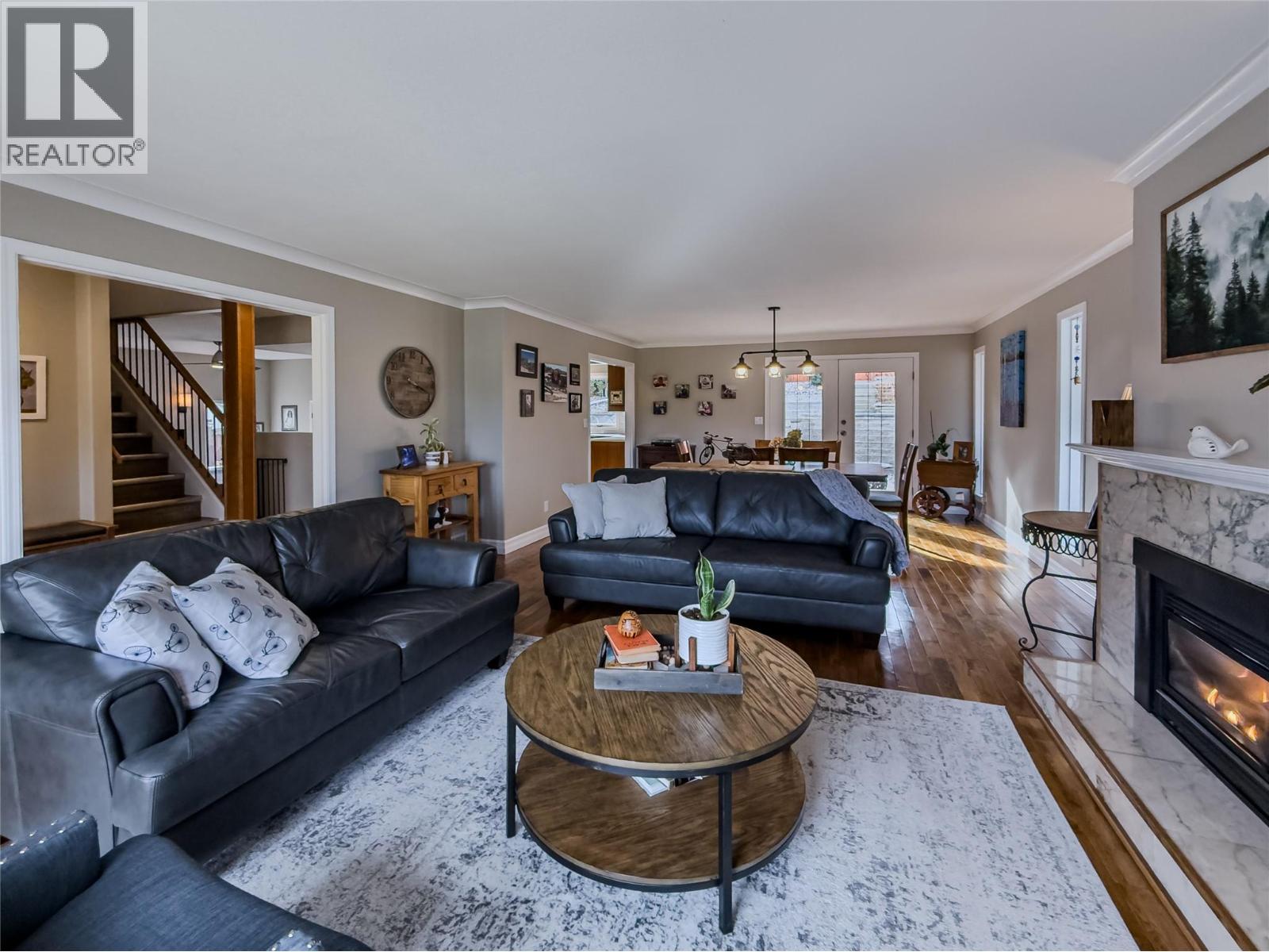 675 Munro Street, Kamloops, British Columbia  V2C 3E5 - Photo 7 - 10377036