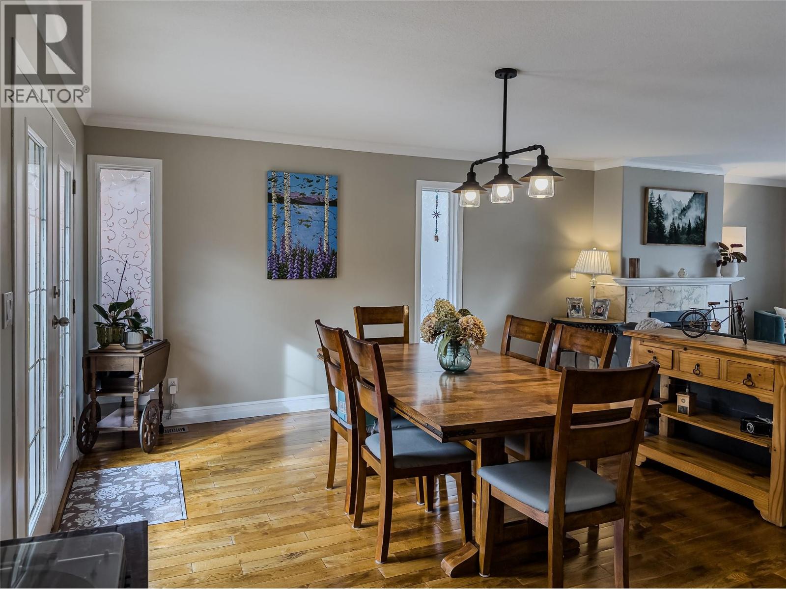 675 Munro Street, Kamloops, British Columbia  V2C 3E5 - Photo 9 - 10377036