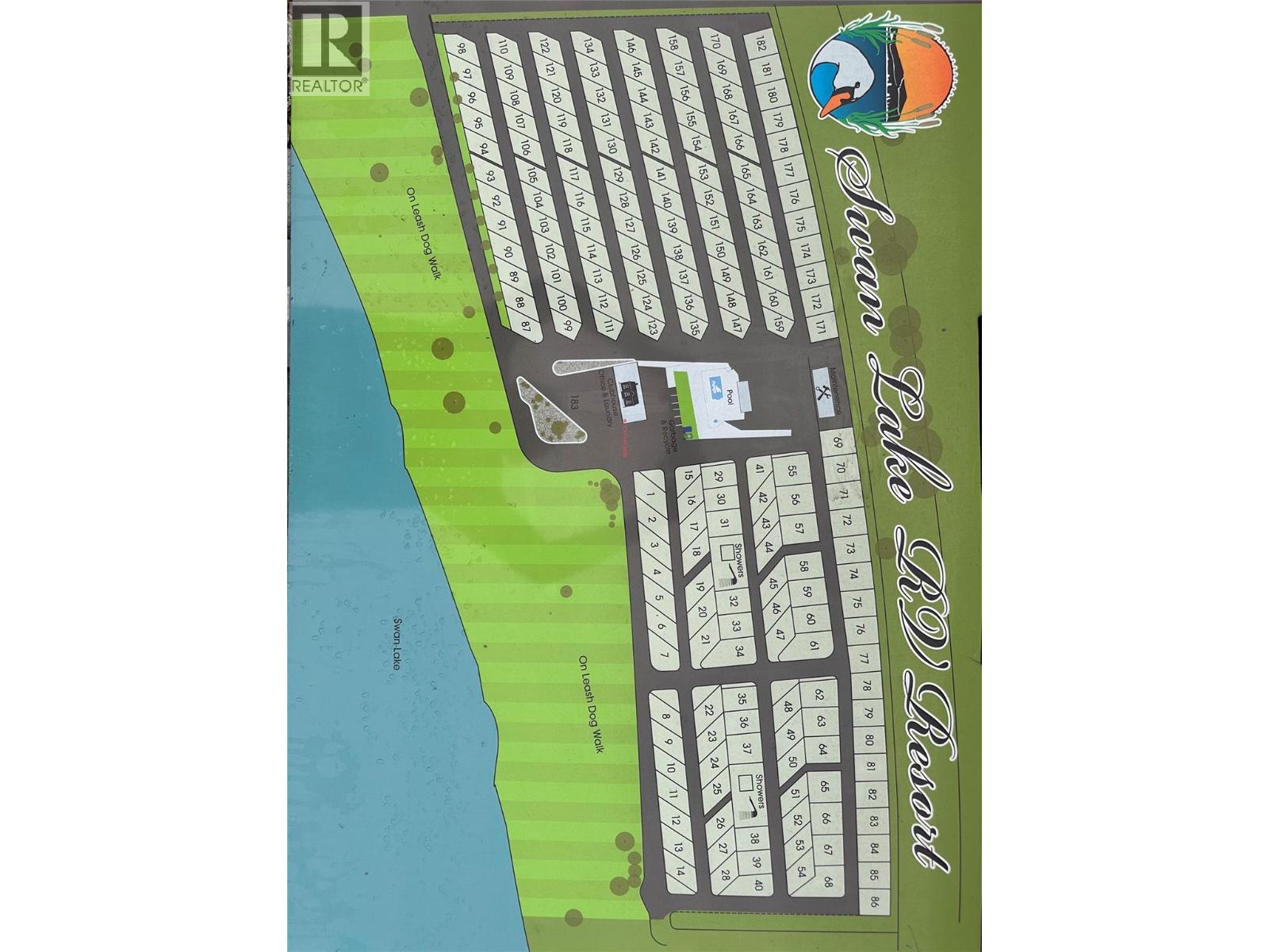 8000 Highland Road Lot# 15, Vernon, British Columbia  V1B 3W5 - Photo 10 - 10376807