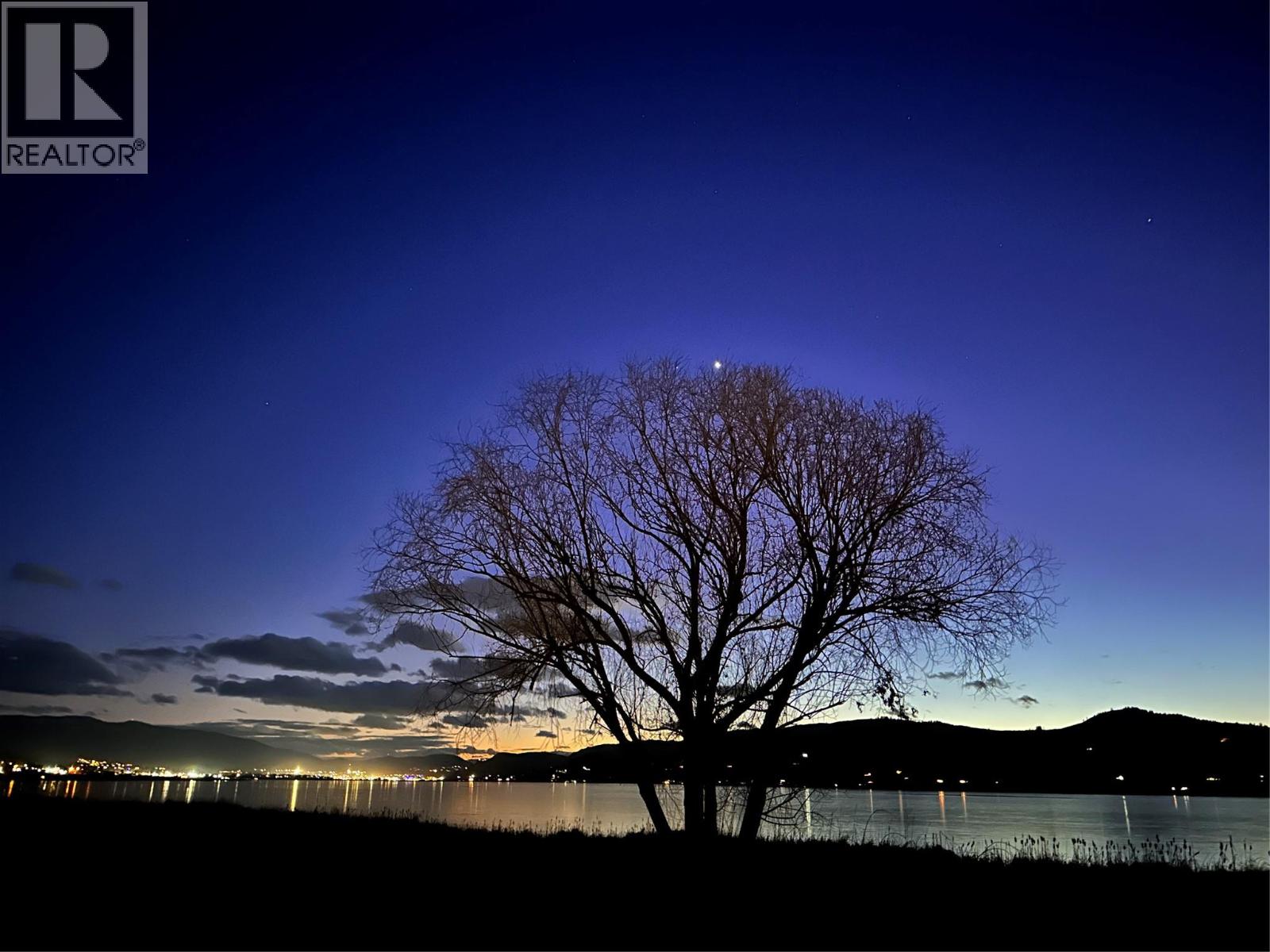 8000 Highland Road Lot# 15, Vernon, British Columbia  V1B 3W5 - Photo 11 - 10376807