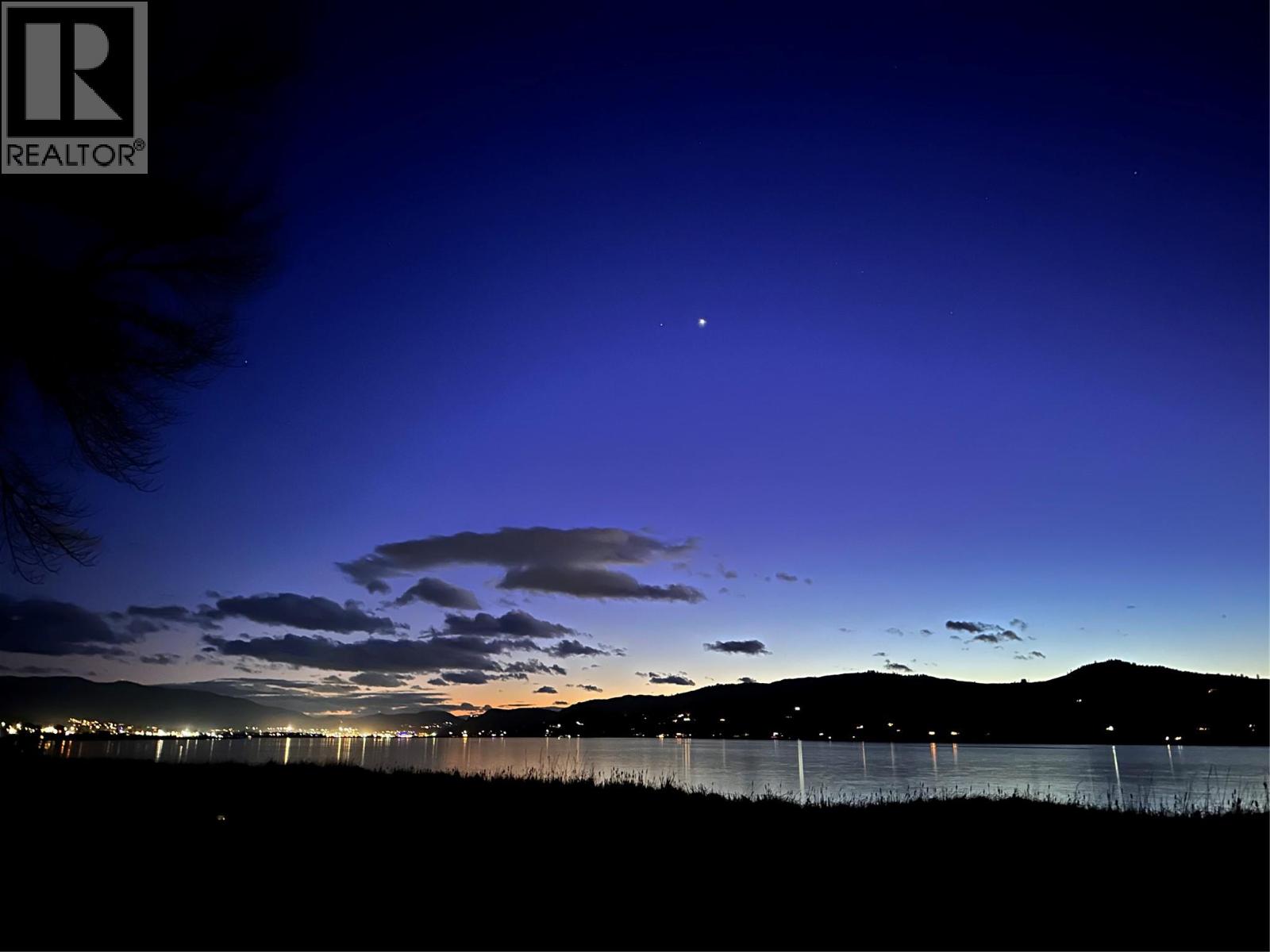 8000 Highland Road Lot# 15, Vernon, British Columbia  V1B 3W5 - Photo 12 - 10376807