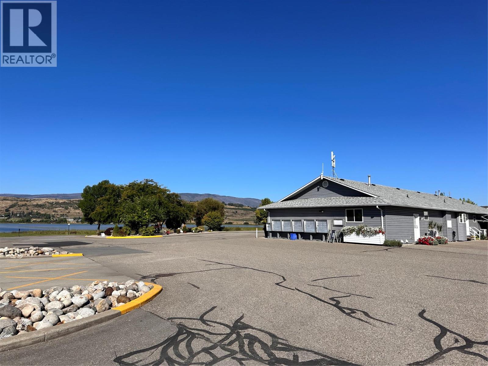 8000 Highland Road Lot# 15, Vernon, British Columbia  V1B 3W5 - Photo 14 - 10376807