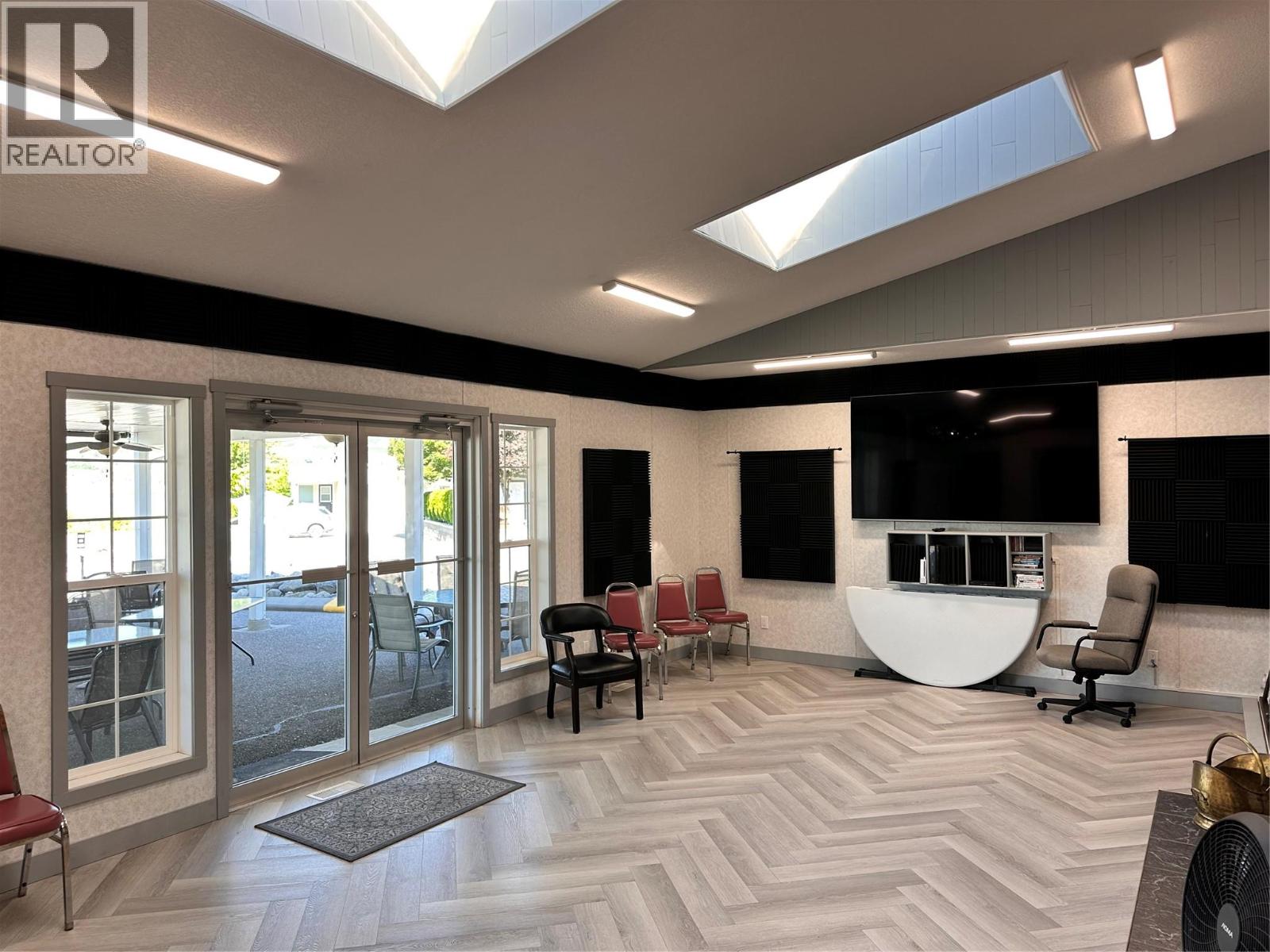 8000 Highland Road Lot# 15, Vernon, British Columbia  V1B 3W5 - Photo 19 - 10376807