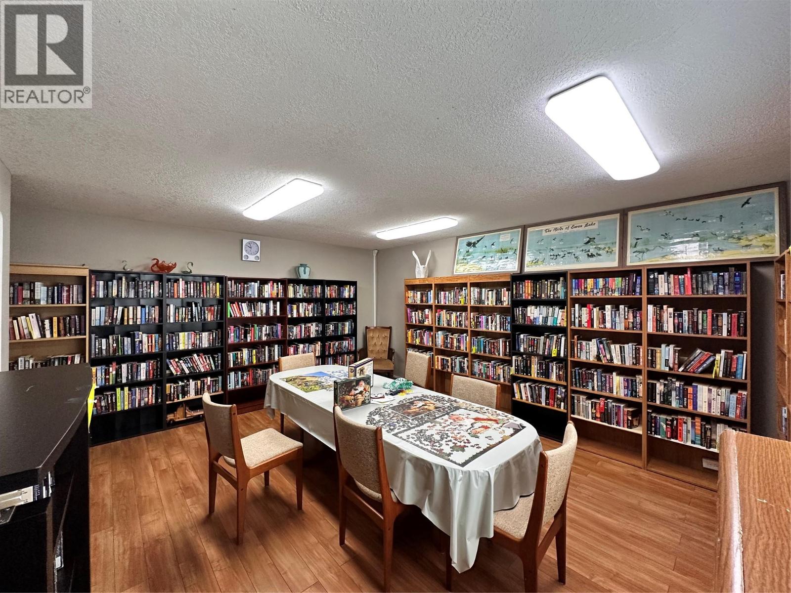 8000 Highland Road Lot# 15, Vernon, British Columbia  V1B 3W5 - Photo 21 - 10376807