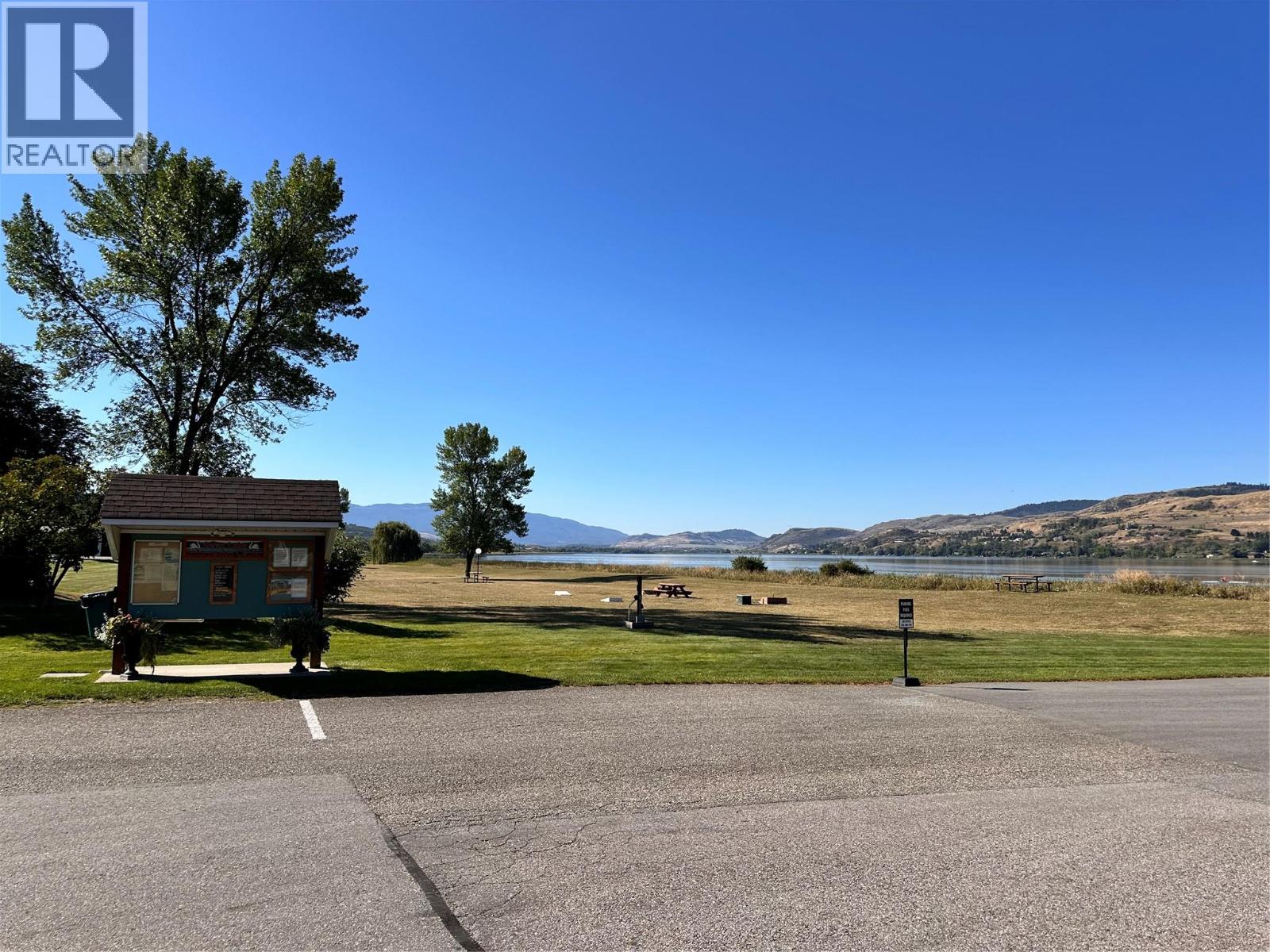 8000 Highland Road Lot# 15, Vernon, British Columbia  V1B 3W5 - Photo 22 - 10376807