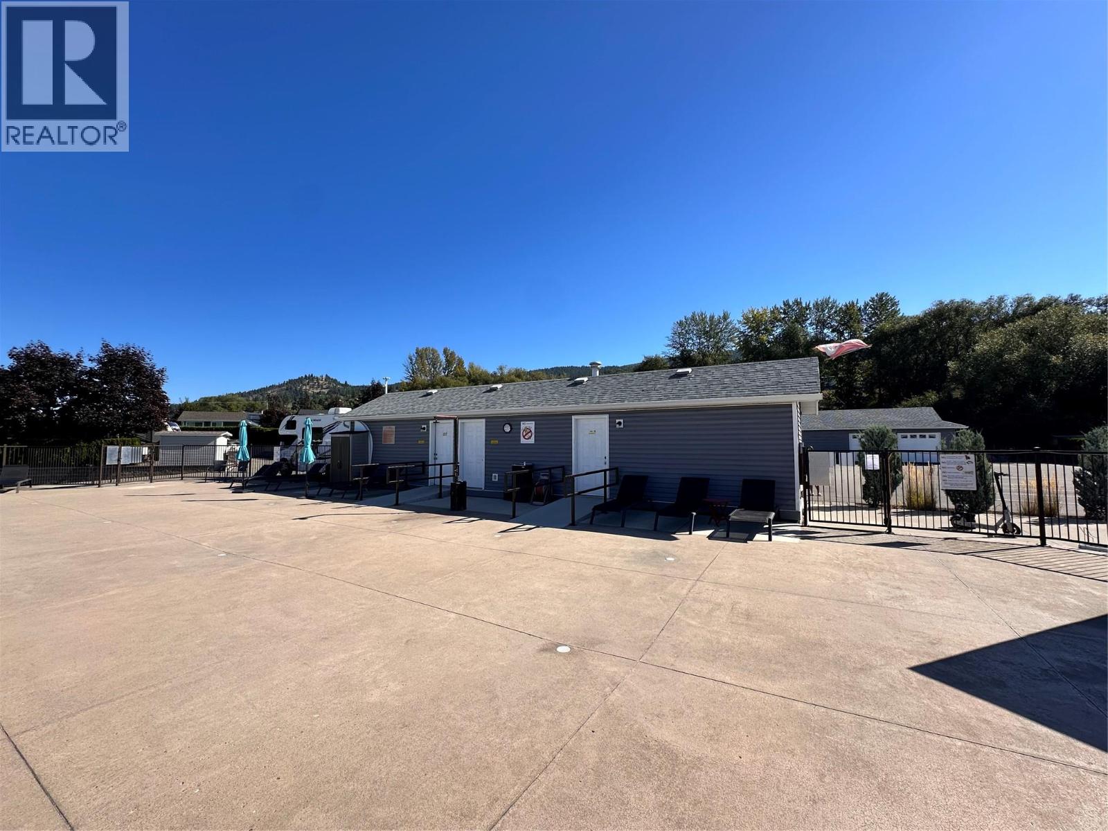 8000 Highland Road Lot# 15, Vernon, British Columbia  V1B 3W5 - Photo 30 - 10376807