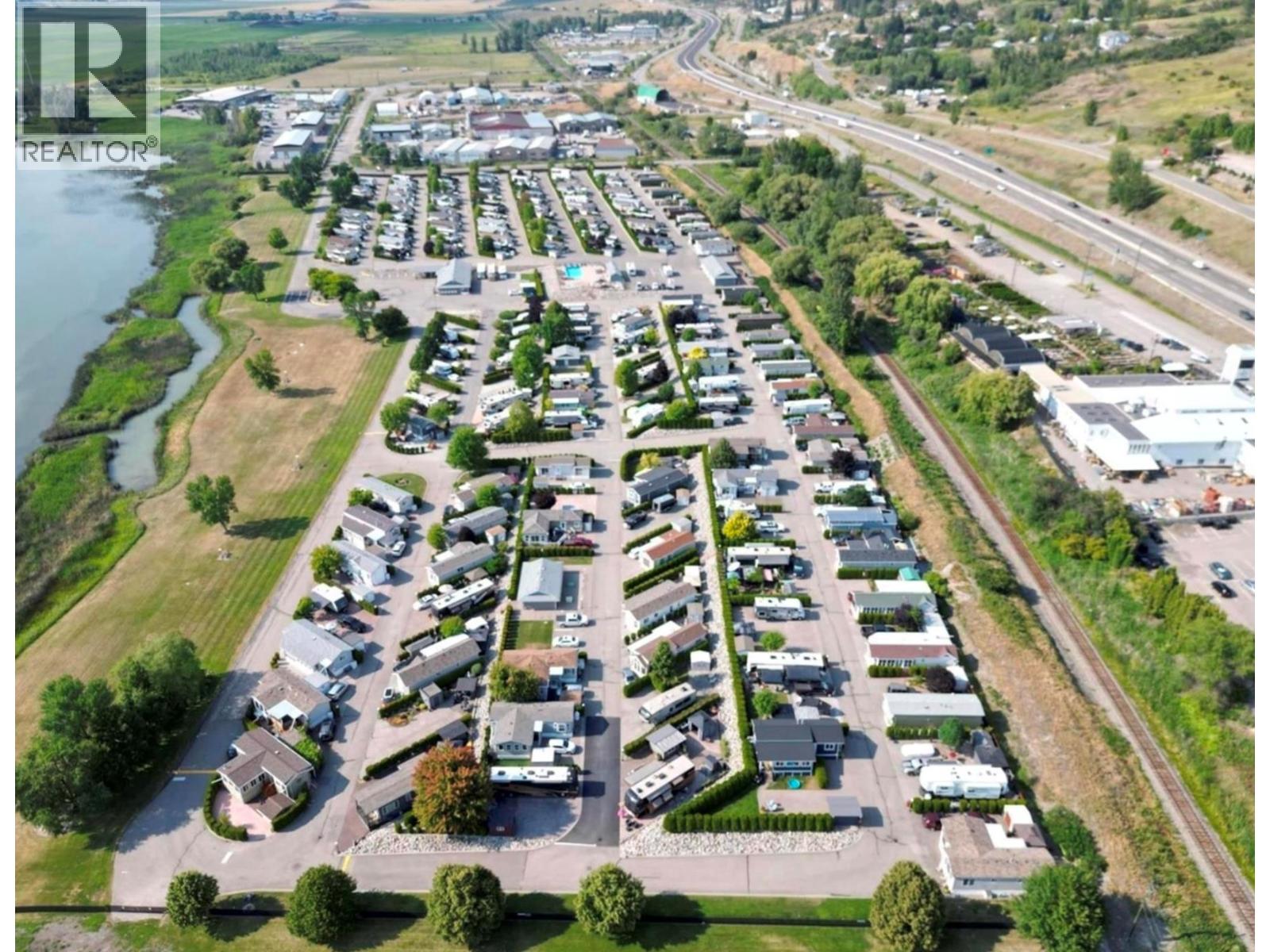 8000 Highland Road Lot# 15, Vernon, British Columbia  V1B 3W5 - Photo 7 - 10376807